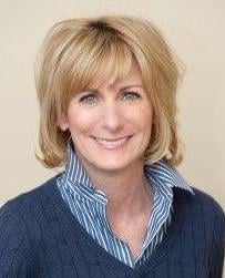 Avatar for Kathy Suhoza - Coldwell Banker Realty
